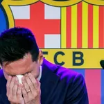 FC Barcelone, PSG – Mercato : Messi trahi par un proche au moment de son départ cet été ?