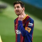 FC Barcelone, PSG – Mercato : Messi aurait pris une décision importante pour son avenir !