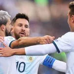 FC Barcelone, PSG – Mercato : Messi, un record avant un gros contrat et des retrouvailles avec CR7 ?