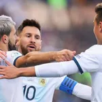 FC Barcelone, PSG – Mercato : Messi, une annonce retentissante ce jeudi sur son avenir ?