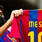 FC Barcelone, PSG – Mercato : Messi, une question de survie pour les Blaugrana ?