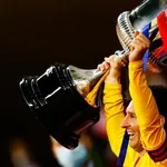 FC Barcelone, PSG – Mercato : Messi, une semaine décisive est en vue !