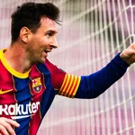 FC Barcelone, PSG – Mercato : Messi va enfin briser le silence, la date est connue !