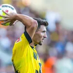FC Barcelone, PSG &ndash; Mercato : Meunier se paye Neymar !