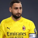 FC Barcelone, PSG – Mercato : Mino Raiola orchestre une étonnante bataille estivale