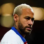 FC Barcelone, PSG &ndash; Mercato : Neymar a un allié en or pour ramener Lionel Messi à  Paris