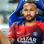 PSG – Mercato : Neymar enrage contre Xavi et fixe une condition à  son retour au Barça !