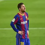 FC Barcelone, PSG &ndash; Mercato : Neymar et un autre crack promis à  Messi pour le retenir ?