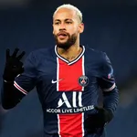 FC Barcelone, PSG – Mercato : coup de tonnerre pour l&rsquo;avenir de Neymar