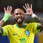 FC Barcelone, PSG – Mercato : Neymar ne pense déjà  plus à  un retour au Barça