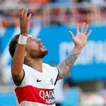 FC Barcelone, PSG – Mercato : Neymar provoque déjà  des tensions chez les Blaugranas