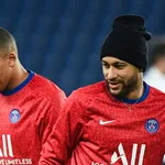 FC Barcelone, PSG &ndash; Mercato : Neymar prêt à  sacrifier Mbappé pour Messi ?