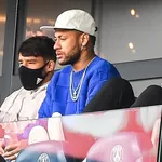 FC Barcelone, PSG – Mercato : Neymar prêt à  un effort colossal pour retrouver Messi