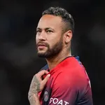FC Barcelone, PSG – Mercato : Neymar rêve encore de revenir au Barça !