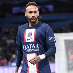 PSG – Mercato : Neymar rêve secrètement du Barça, la réponse de Laporta est cinglante !