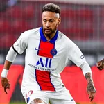 FC Barcelone, PSG – Mercato : Neymar s’est bien moqué des Blaugrana avec son vrai-faux retour
