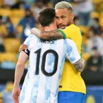 FC Barcelone, PSG &ndash; Mercato : Neymar évoque l’arrivée de Lionel Messi, il l’attend à  Paris !