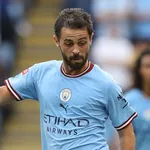 FC Barcelone, PSG – Mercato : négociations entamées pour Bernardo Silva (Manchester City)