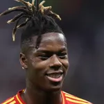 FC Barcelone, PSG Mercato : Nico Williams a donné sa réponse à  Paris !