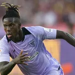 FC Barcelone, PSG Mercato : Nico Williams ouvre la porte pour 2025 !