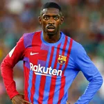 FC Barcelone, PSG – Mercato : énième retournement de situation pour Dembélé !