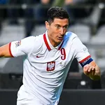 FC Barcelone – Mercato : nouveau coup dur dans le dossier Lewandowski !