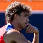 FC Barcelone, PSG – Mercato : nouveau rebondissement pour Joao Felix !
