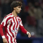 FC Barcelone, PSG – Mercato : nouveau rebondissement pour Joao Felix !