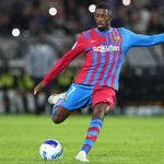 FC Barcelone, PSG – Mercato : nouvel imbroglio entre Dembélé et le Barça !