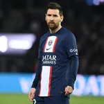 FC Barcelone, PSG – Mercato : nouvelle avancée décisive pour le retour de Messi au Barça