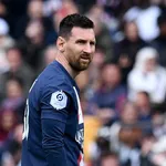 FC Barcelone, PSG – Mercato : on sait quand la Liga donnera son feu vert (ou pas) au retour de Messi