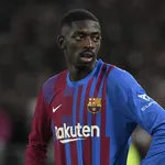 PSG, FC Barcelone &ndash; Mercato : Ousmane Dembélé aurait fait son choix !