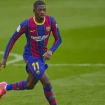 FC Barcelone, PSG – Mercato : Paris dans le dossier, Dembélé crispe Laporta