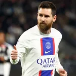 FC Barcelone, PSG – Mercato : Paris hors-jeu, l’Arabie Saoudite prête à une incroyable folie pour Messi