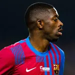 FC Barcelone, PSG – Mercato : pas de départ cet hiver pour Dembélé