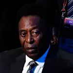 FC Barcelone, PSG – Mercato : Pelé tente d’orienter le choix de Messi pour son avenir