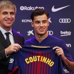 FC Barcelone, PSG – Mercato : Philippe Coutinho cédé en prêt avec option d’achat ?