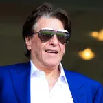 FC Barcelone, PSG – Mercato : Pini Zahavi rappelé pour boucler le dossier Neymar !