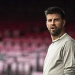 FC Barcelone, PSG – Mercato : Piqué envoie Mbappé au Real Madrid