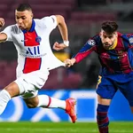 FC Barcelone, PSG – Mercato : Piqué se moque du Real Madrid après le transfert avorté de Mbappé