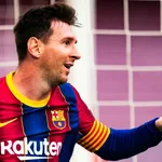 FC Barcelone, PSG &ndash; Mercato : plusieurs médias annoncent que c’est signé pour Lionel Messi
