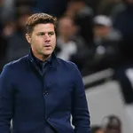 FC Barcelone, PSG &ndash; Mercato : Pochettino ne favoriserait pas l’arrivée de Messi à  Paris