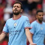 FC Barcelone, PSG – Mercato : pour Bernardo Silva, la réponse est donnée !