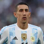 FC Barcelone, PSG – Mercato : pourquoi la Juventus garde la main pour Di Maria