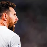 FC Barcelone, PSG – Mercato : pourquoi Xavi veut faire revenir Messi au Barça
