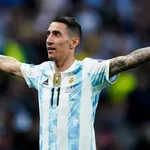 FC Barcelone, PSG – Mercato : rebondissement inattendu pour Di Maria ?