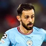 FC Barcelone, PSG – Mercato : rebondissement total pour Bernardo Silva !