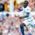 FC Barcelone, PSG – Mercato : retournement de situation pour l’avenir de Kanté !