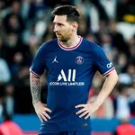 FC Barcelone, PSG – Mercato : Simeone a mis le paquet pour attirer Messi à  Madrid