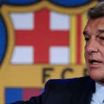 FC Barcelone, PSG – Mercato : snobé au Ballon d’Or, Laporta lance un pavé dans la mare de Messi !